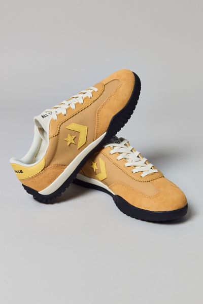 マック Converse Chuck Taylor MC18 GORE-TEX® High Top Sneaker