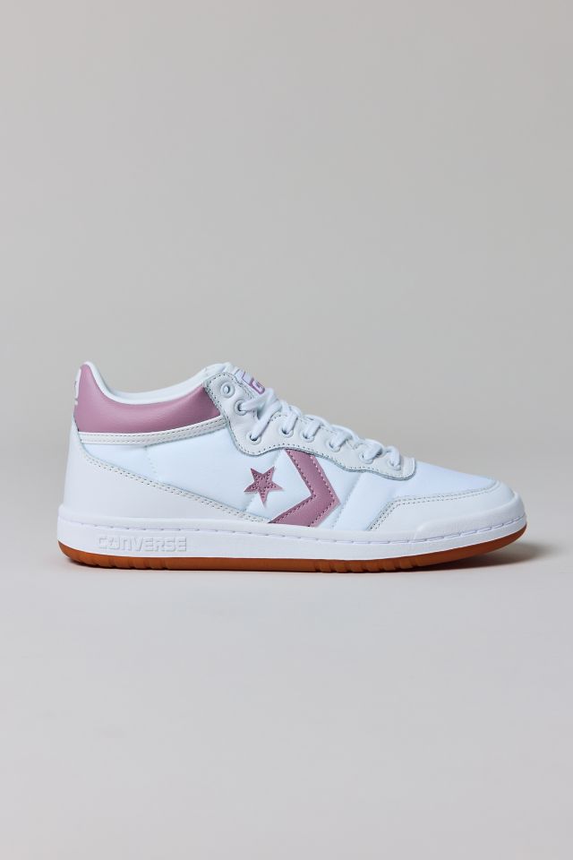 Converse Fastbreak Pro Sneaker #1