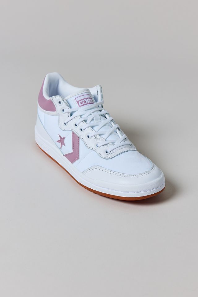Converse Fastbreak Pro Sneaker #2