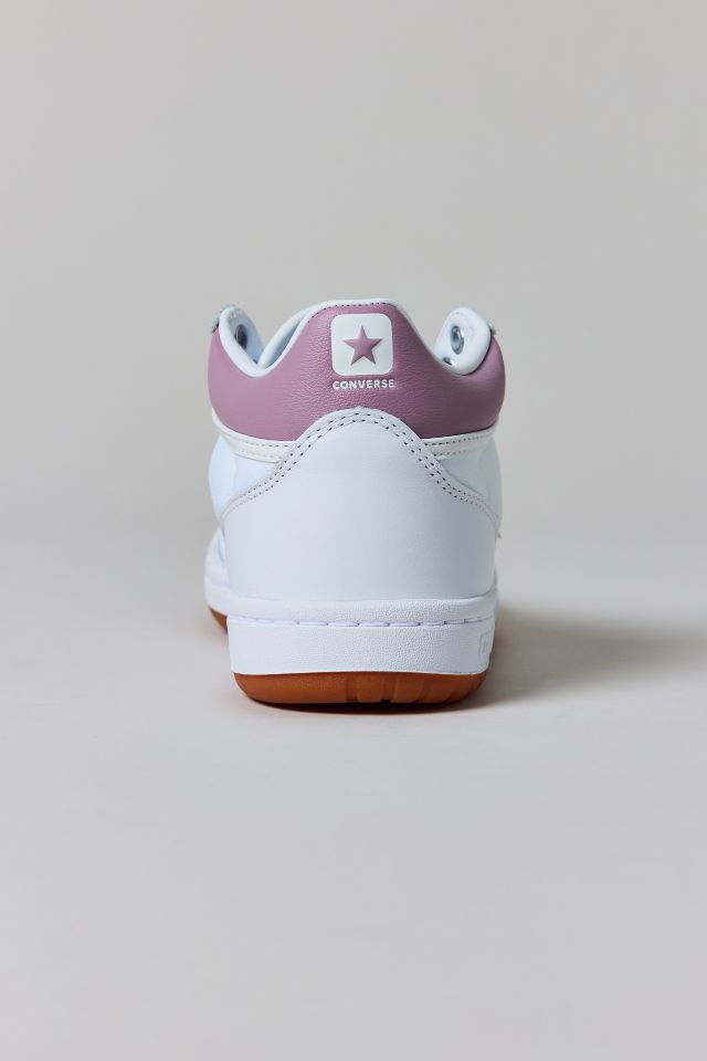 Converse Fastbreak Pro Sneaker #3