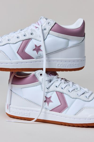 Espadrille Converse Fastbreak Pro
