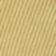 Wicket Yellow