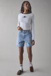 Women's Clothing + Fashion