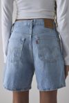 Women's Clothing + Fashion