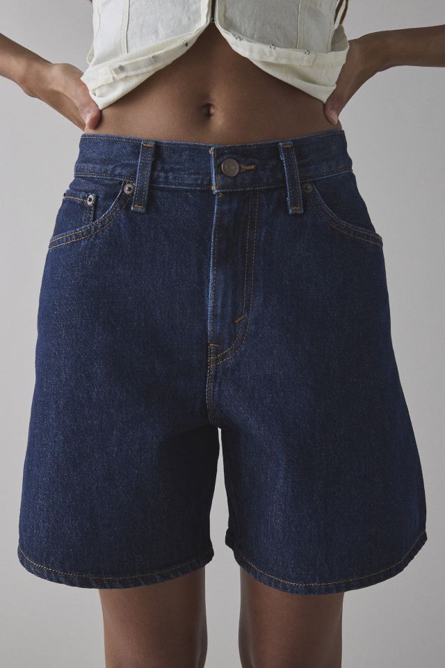 Women's Clothing + Fashion