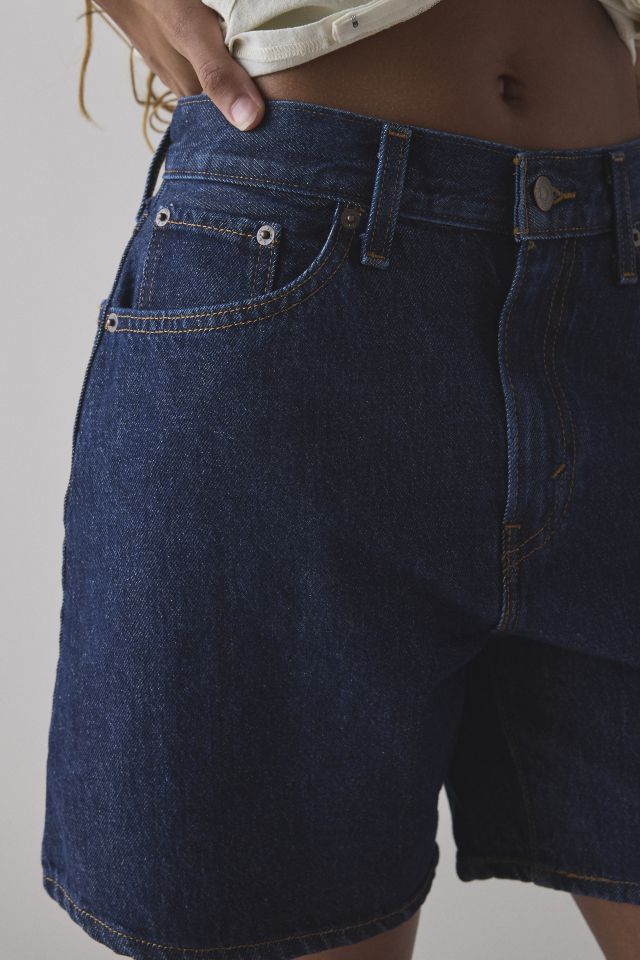 Women's Clothing + Fashion