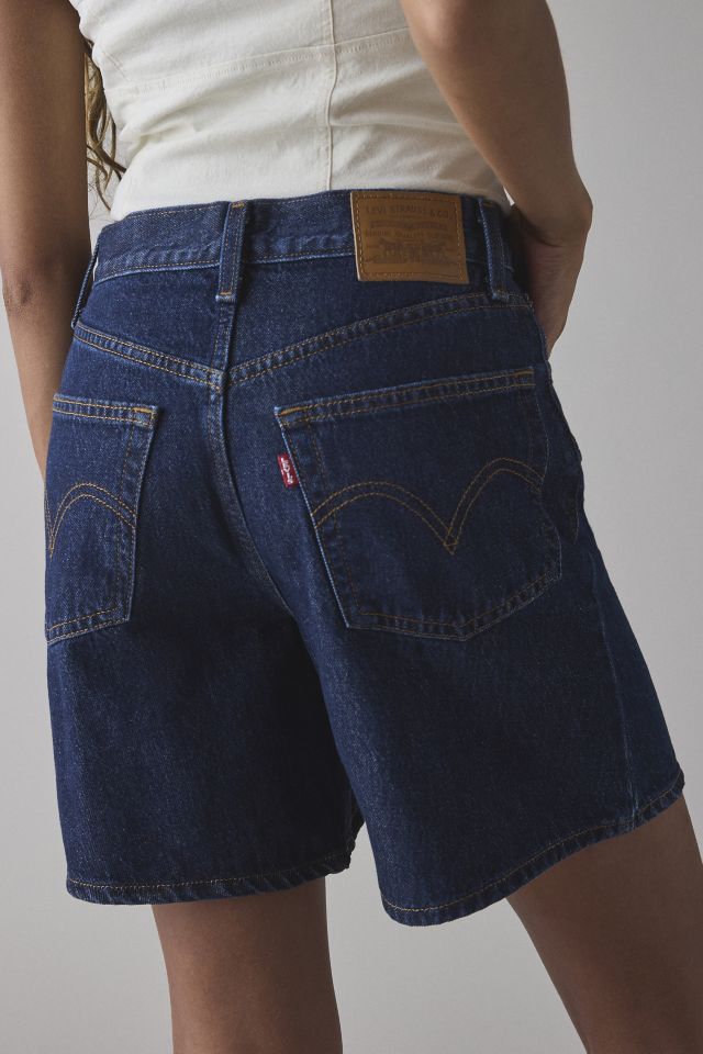 Women's Clothing + Fashion