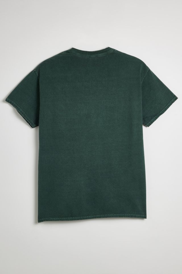 T-shirt graphique Romare Bearden Emperor #2