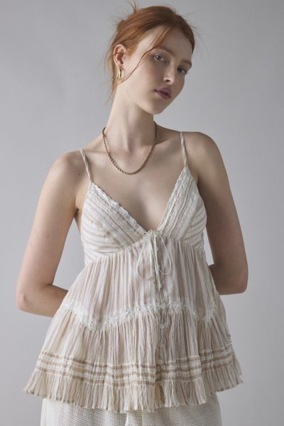Kimchi Blue Collection | Flirty Dresses, Tops + Skirts