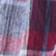 Maroon Plaid