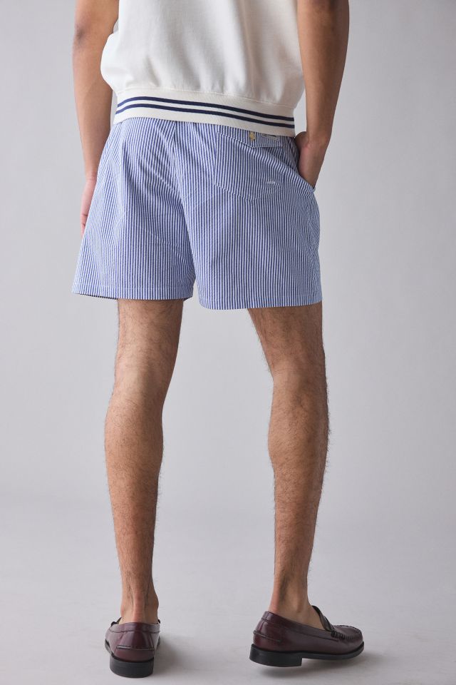 Polo Ralph Lauren Traveler Swim Trunk #1
