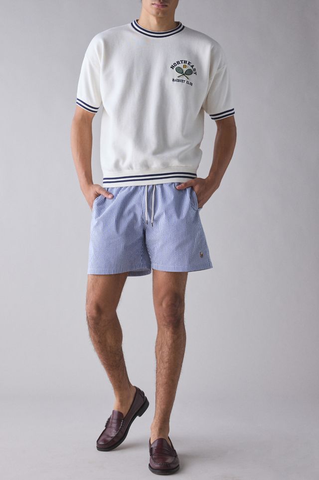Polo Ralph Lauren Traveler Swim Trunk #2