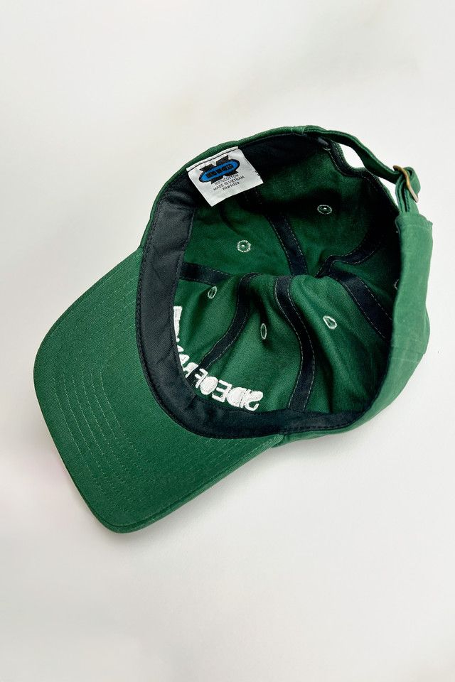 Feels So Good Side Of Ranch Baseball Hat #2