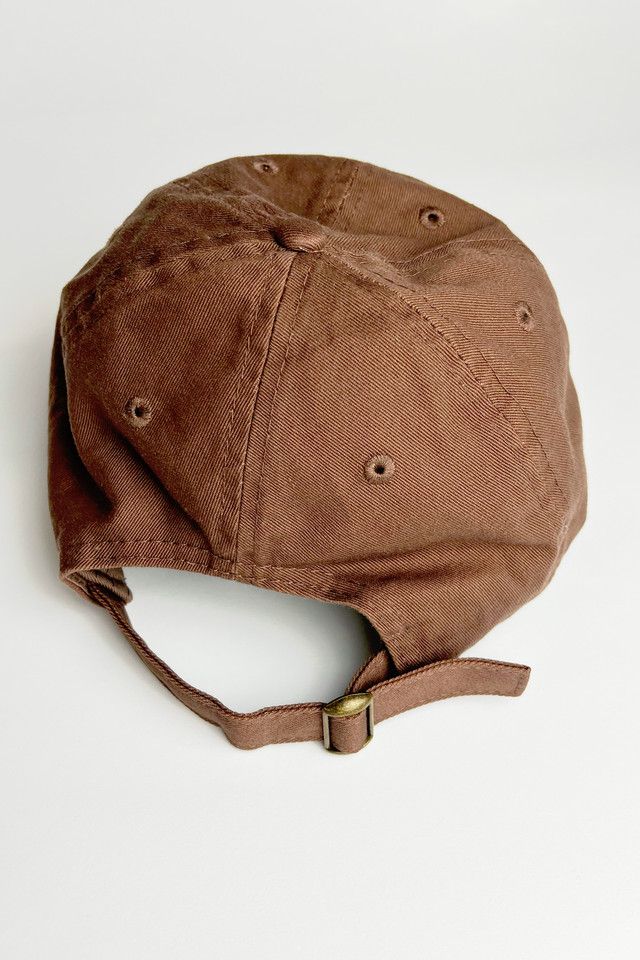 Feels So Good Sampler Platter Baseball Hat #1