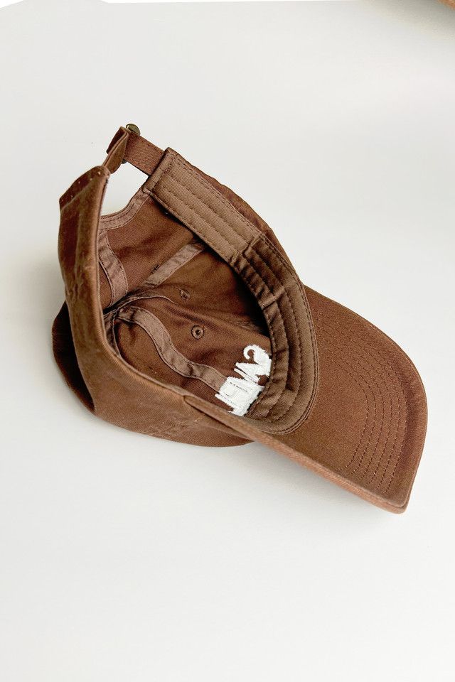 Feels So Good Sampler Platter Baseball Hat #2