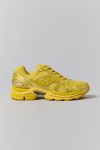 Saucony Men's ProGrid Triumph 4 Sneaker