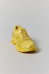 Saucony Men's ProGrid Triumph 4 Sneaker