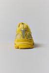 Saucony Men's ProGrid Triumph 4 Sneaker