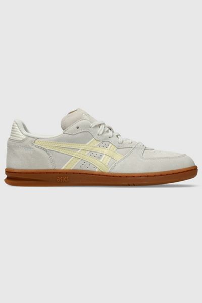 ASICS Skyhand OG Suede Sportstyle Sneakers