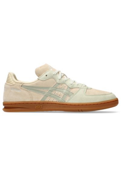 Asics Skyhand Og 'marzipan'