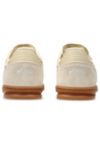 ASICS Skyhand OG Suede Sportstyle Sneakers