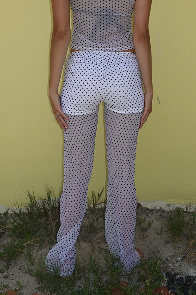 Gigi LA Romy Pant