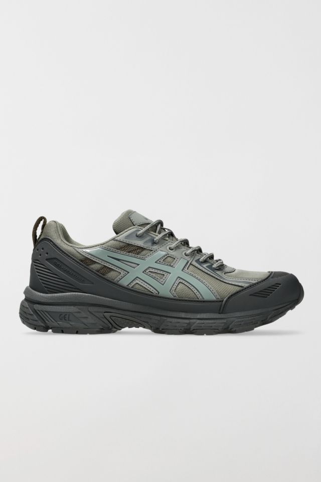 Asics shops gel venture 6 sps