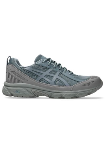 新品 未使用 ASICS GEL-VENTURE 6 SHIELD 24,5cm GEL-VENTURE 6 SHIELD | Unisex | BLACK/BLACK | Unisex