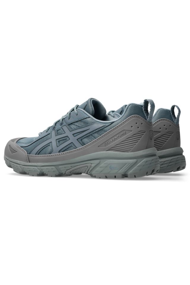 ASICS Gel-Venture 6 SHIELD Sportstyle Sneakers #2