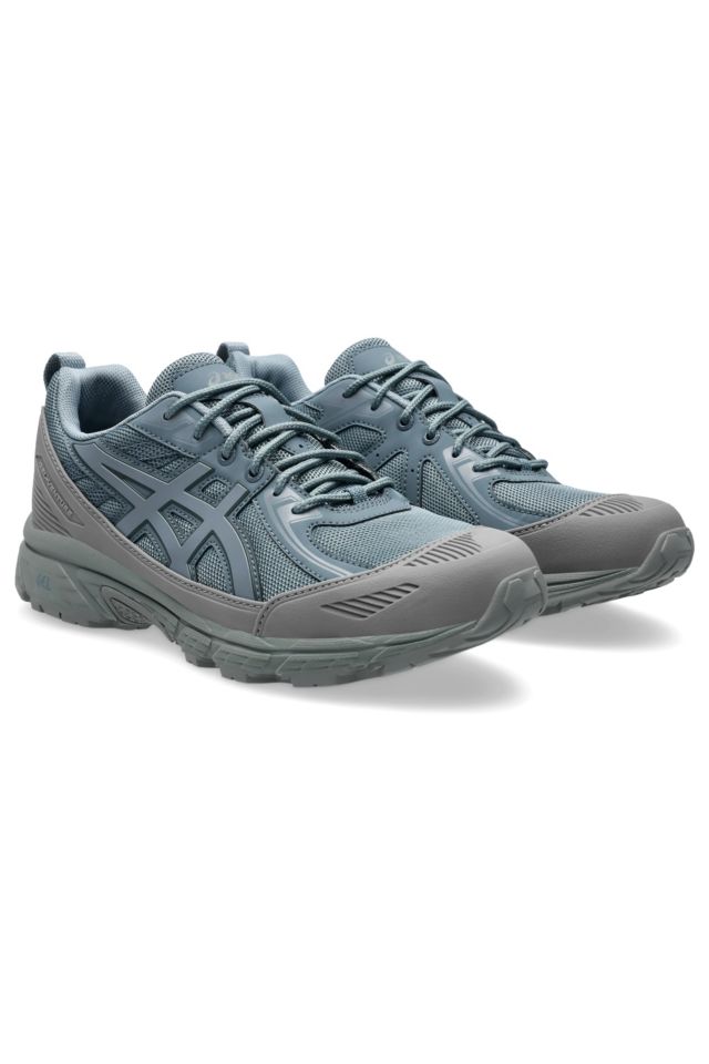 ASICS Gel-Venture 6 SHIELD Sportstyle Sneakers #3