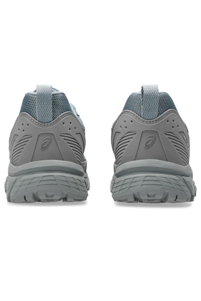 ASICS Gel-Venture 6 SHIELD Sportstyle Sneakers | Urban