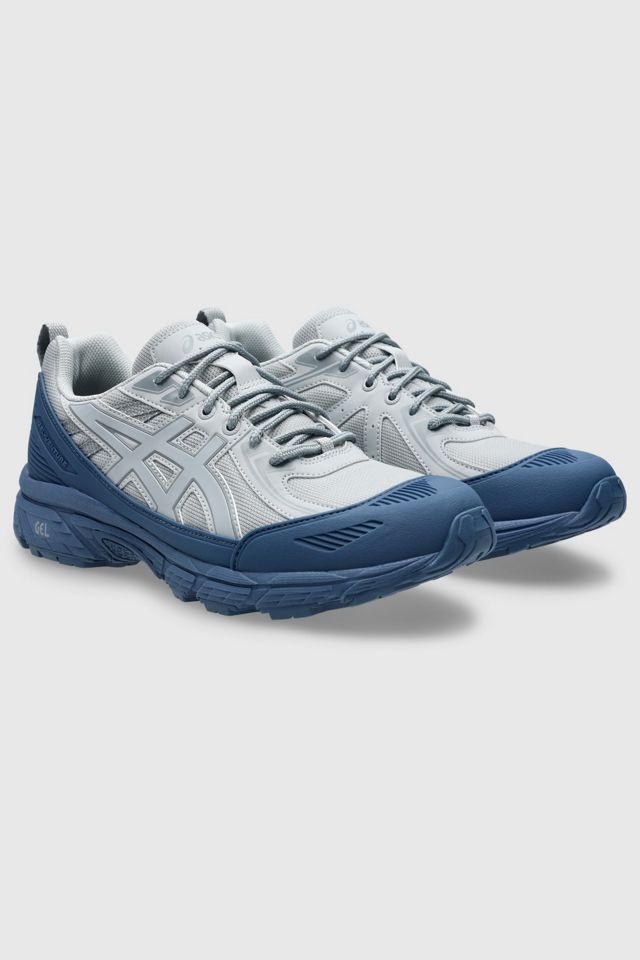 ASICS Gel-Venture 6 SHIELD Sportstyle Sneakers #1