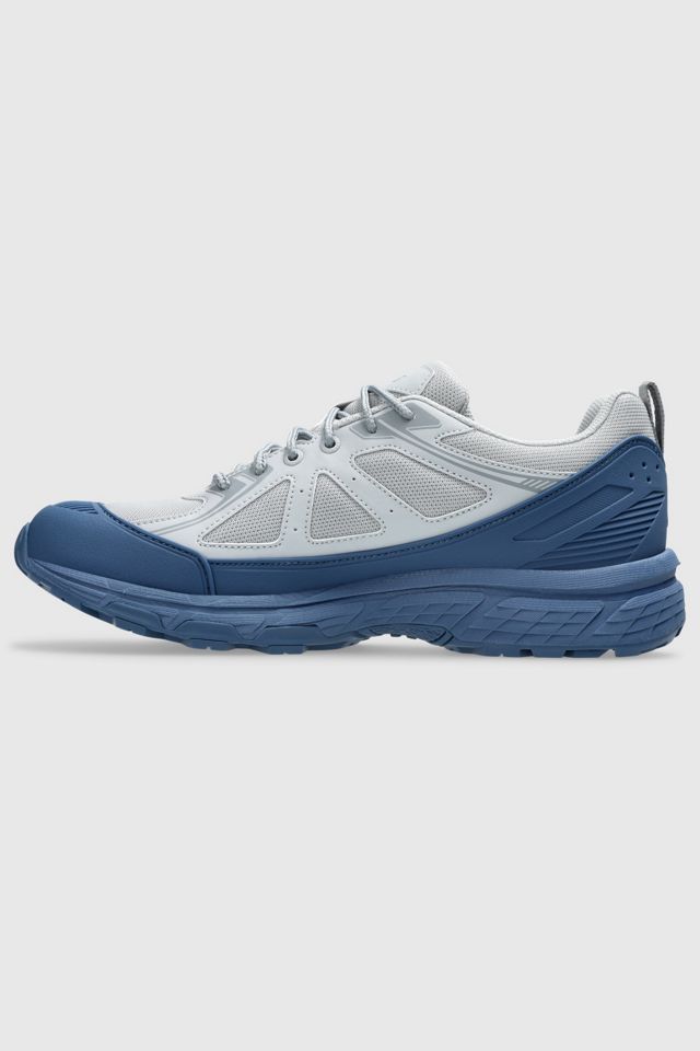 ASICS Gel-Venture 6 SHIELD Sportstyle Sneakers #3