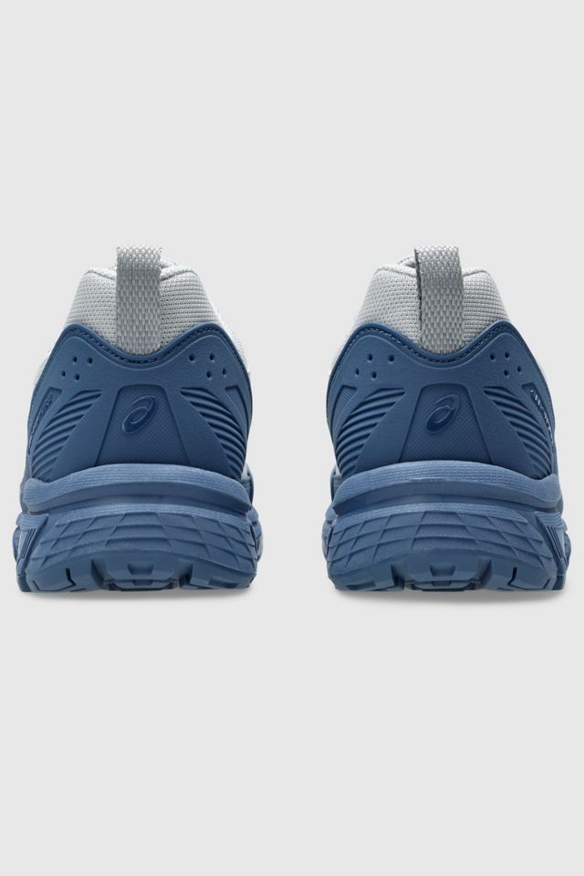 ASICS Gel-Venture 6 SHIELD Sportstyle Sneakers #4