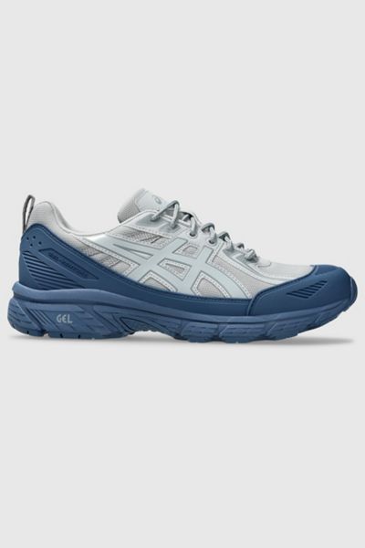 ASICS Gel-Venture 6 SHIELD Sportstyle Sneakers