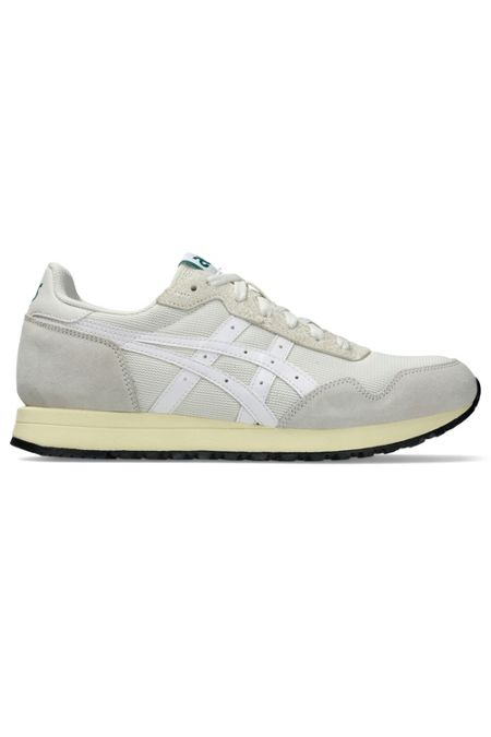 Onitsuka Tiger EX Corsair Sneaker | Urban Outfitters Onitsuka Tiger EX Corsair Sneaker | Urban Outfitters