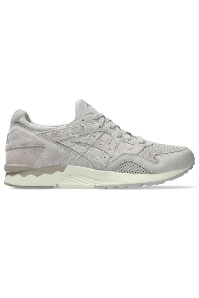 Asics gel lyte urban outfitters hotsell