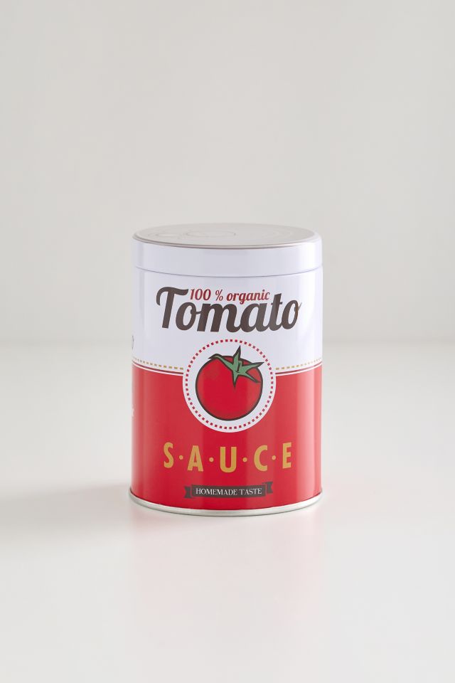 Tomato Snack Pick Set #2