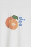 Urban Outfitters | Clothing & Apparel | Lifestyle & Homeware