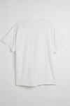 Urban Outfitters | Clothing & Apparel | Lifestyle & Homeware