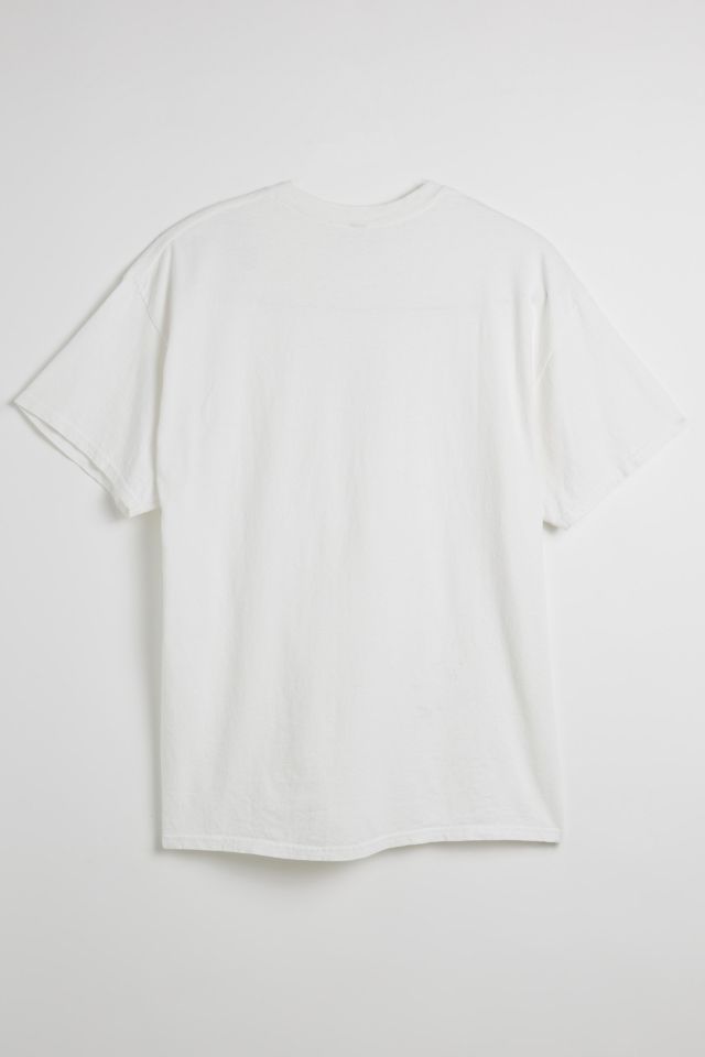 Get Your Five A Day Graphic Tee #2