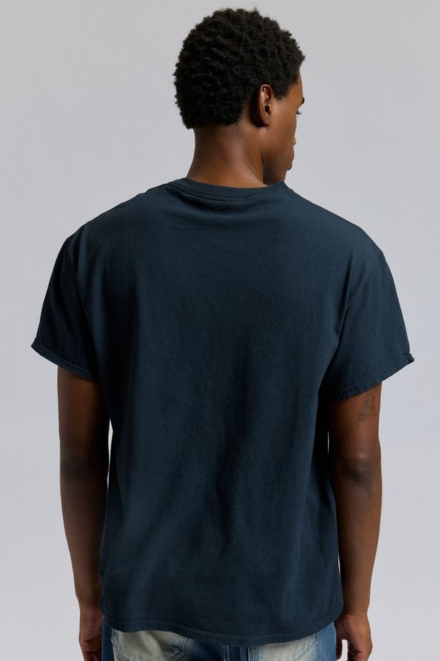 Essentials Graphic Tee #2