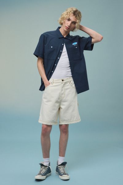 Men's Bottoms: Pants, Jeans, Shorts & More