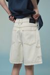 BDG Denim Carpenter Short