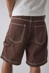 BDG Denim Carpenter Short