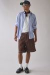 BDG Denim Carpenter Short
