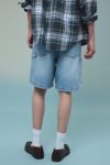 BDG Denim Carpenter Short