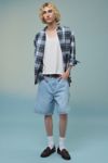 BDG Denim Carpenter Short