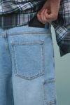 BDG Denim Carpenter Short