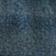 Tint Dark Blue
